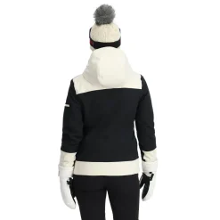 Women Spyder Womens Soleil -