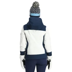 Women Spyder Womens Soleil -