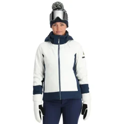 Women Spyder Womens Soleil -