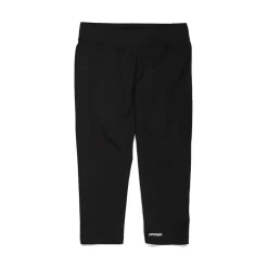 Women Spyder Womens Stretch Charger 3/4 Pants -