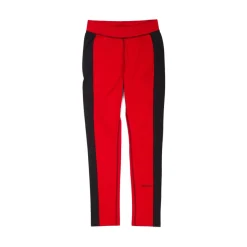 Women Spyder Womens Stretch Charger Pants -