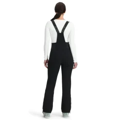 Women Spyder Womens Strutt Bib -