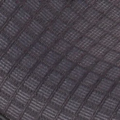 Women Spyder Womens Summit - Dark Grey