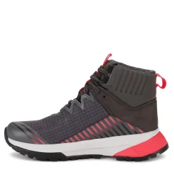 Women Spyder Womens Summit - Dark Grey