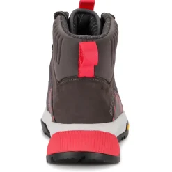 Women Spyder Womens Summit - Dark Grey