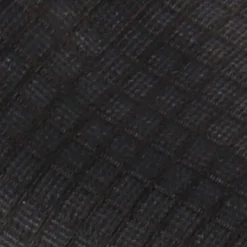 Women Spyder Womens Summit - Fur - Black