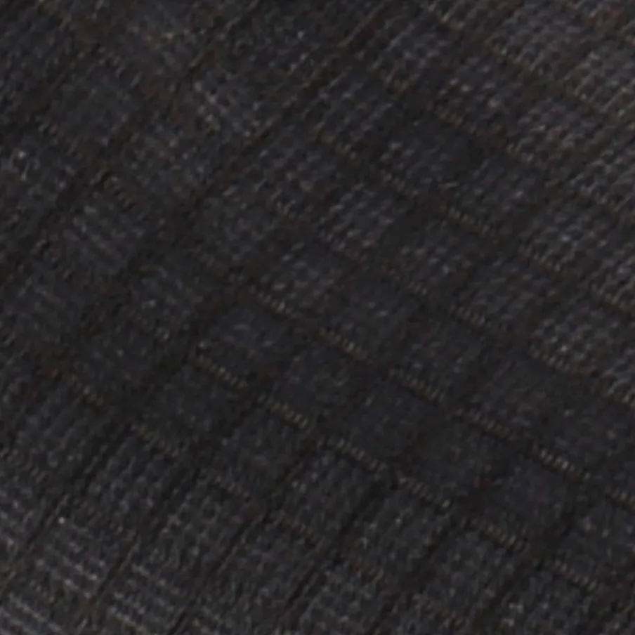 Women Spyder Womens Summit - Fur - Black