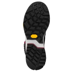 Women Spyder Womens Summit - Fur - Black