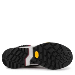 Women Spyder Womens Summit - Fur - Black