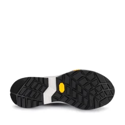 Women Spyder Womens Summit - Pacific Blue