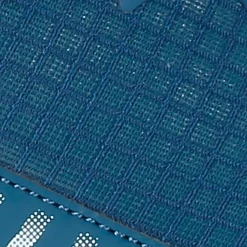 Women Spyder Womens Summit - Pacific Blue