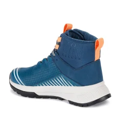 Women Spyder Womens Summit - Pacific Blue