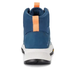 Women Spyder Womens Summit - Pacific Blue