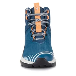 Women Spyder Womens Summit - Pacific Blue