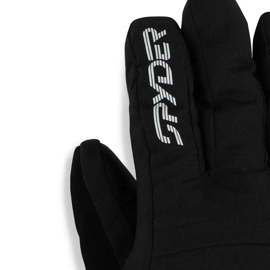 Women Spyder Womens Synthesis -