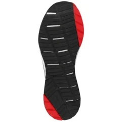Women Spyder Womens Tanaga - Black/ Fiery Red