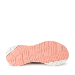 Women Spyder Womens Tanaga -