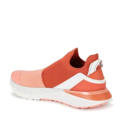 Women Spyder Womens Tanaga -