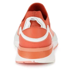 Women Spyder Womens Tanaga -