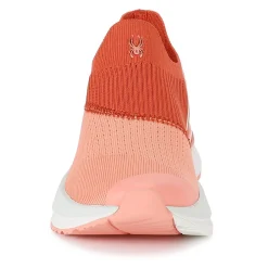 Women Spyder Womens Tanaga -