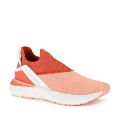 Women Spyder Womens Tanaga -