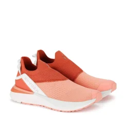 Women Spyder Womens Tanaga -