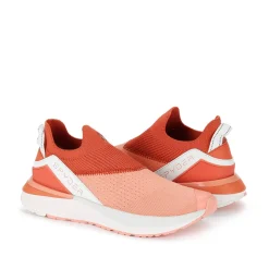 Women Spyder Womens Tanaga -