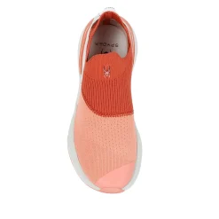 Women Spyder Womens Tanaga -