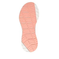 Women Spyder Womens Tanaga -