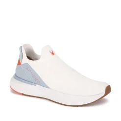 Women Spyder Womens Tanaga - Lily White