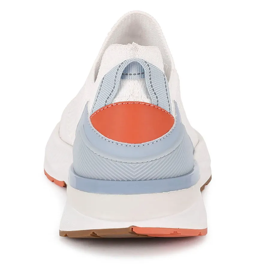 Women Spyder Womens Tanaga - Lily White