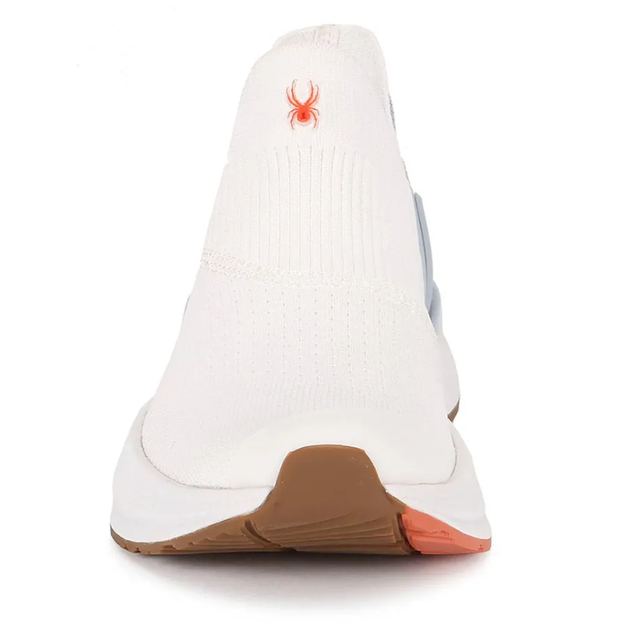 Women Spyder Womens Tanaga - Lily White