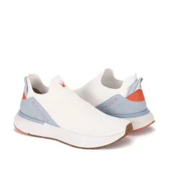 Women Spyder Womens Tanaga - Lily White