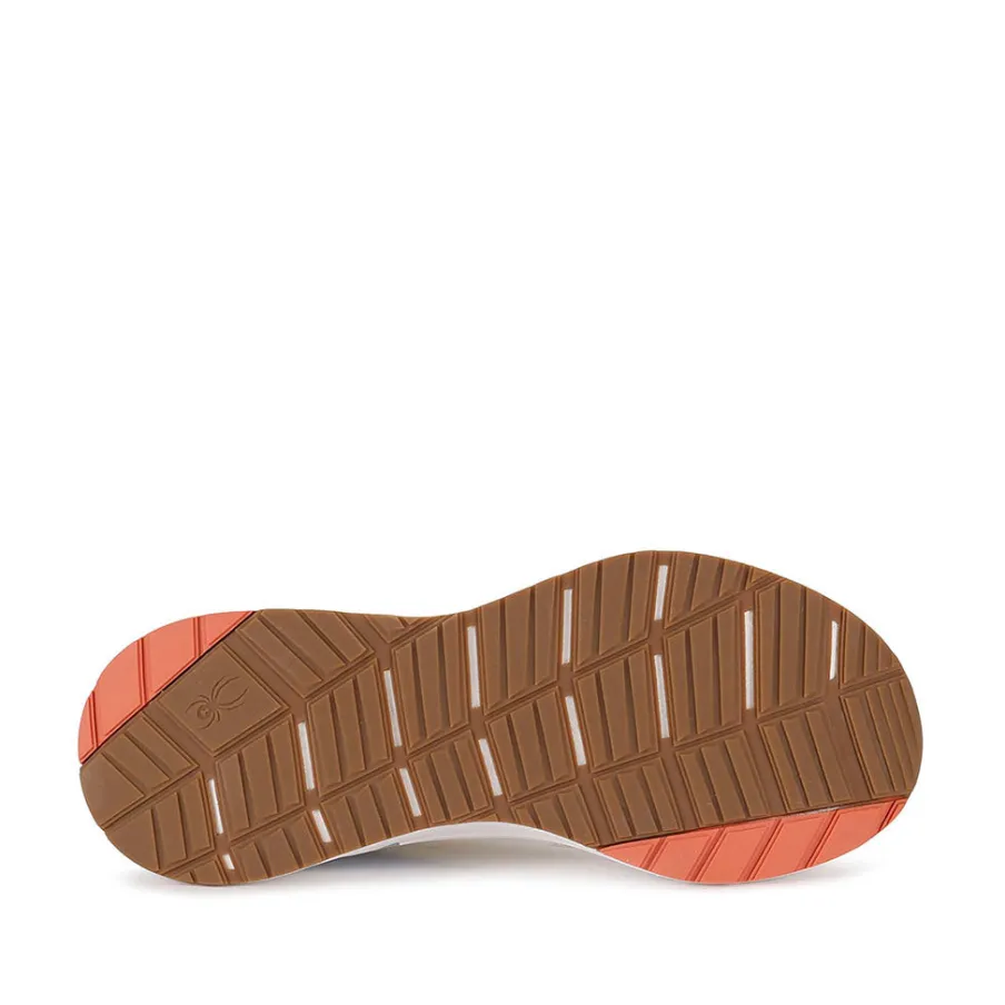 Women Spyder Womens Tanaga - Lily White