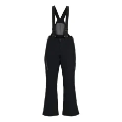 Women Spyder Womens Tarantula -