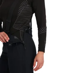 Women Spyder Womens Tarantula -