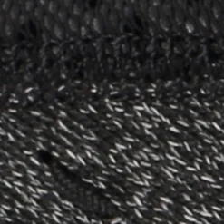 Women Spyder Womens Tempo - Black Heather