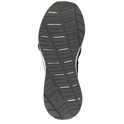 Women Spyder Womens Tempo - Black Heather