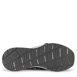 Women Spyder Womens Tempo - Black Heather