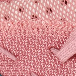 Women Spyder Womens Tempo - Dusty Rose