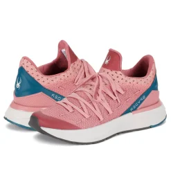 Women Spyder Womens Tempo - Dusty Rose