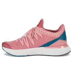 Women Spyder Womens Tempo - Dusty Rose