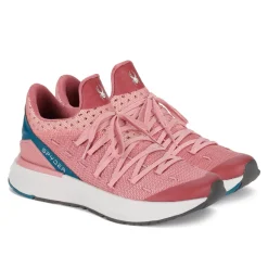 Women Spyder Womens Tempo - Dusty Rose