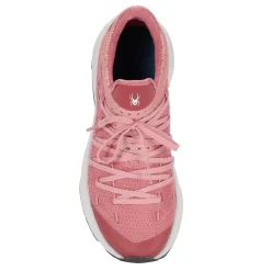 Women Spyder Womens Tempo - Dusty Rose