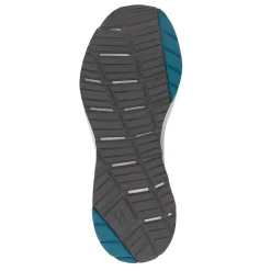 Women Spyder Womens Tempo - Dusty Rose