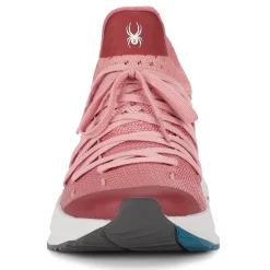 Women Spyder Womens Tempo - Dusty Rose