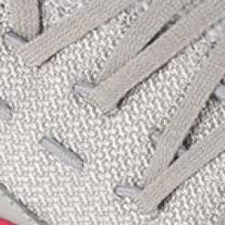 Women Spyder Womens Tempo - Grey Fog