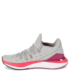 Women Spyder Womens Tempo - Grey Fog