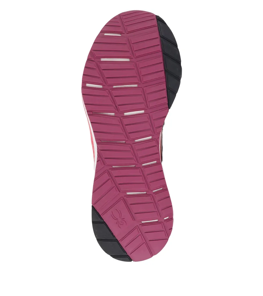 Women Spyder Womens Tempo - Grey Fog