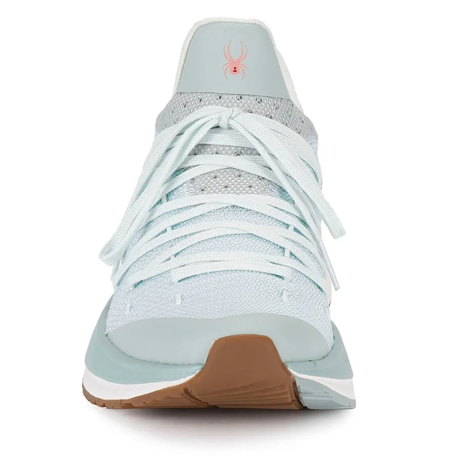Women Spyder Womens Tempo - Pastel Blue